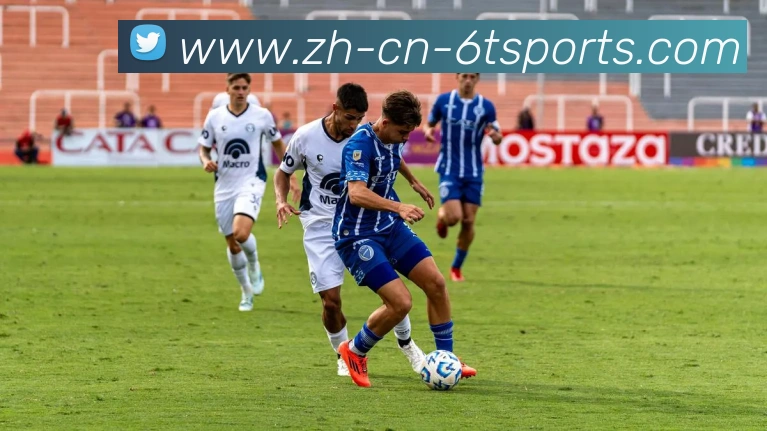 体育下注APP 封面图